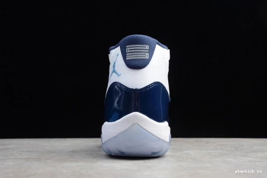 'Win  Jordan '82' 378037-123 Like AIR Retro 378037-123 11 0907